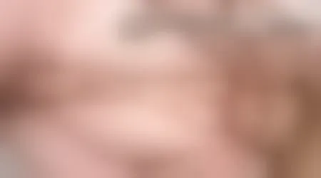 Site thumbnail