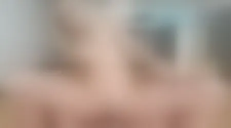 Site thumbnail