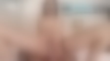 Site thumbnail