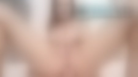 Site thumbnail