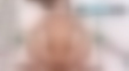 Site thumbnail