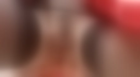 Site thumbnail