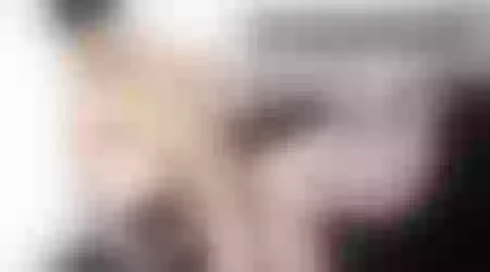 Site thumbnail