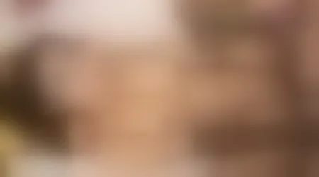 Site thumbnail