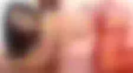 Site thumbnail