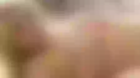 Site thumbnail