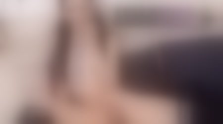 Site thumbnail