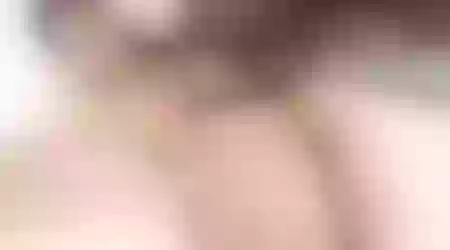 Site thumbnail