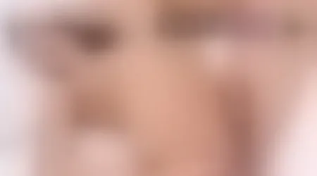 Site thumbnail