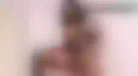 Site thumbnail