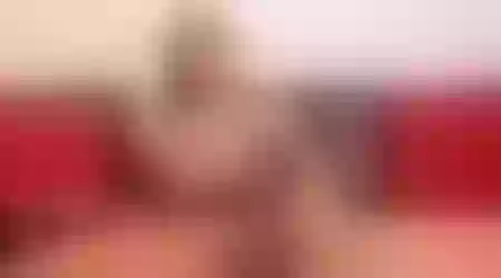 Site thumbnail