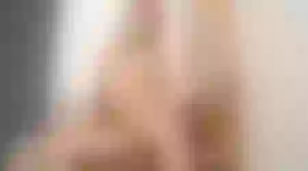 Site thumbnail