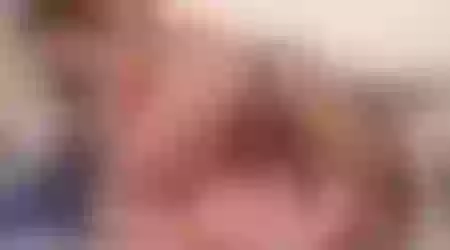 Site thumbnail