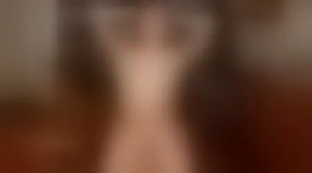 Site thumbnail