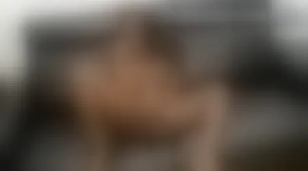 Site thumbnail