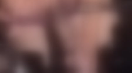 Site thumbnail