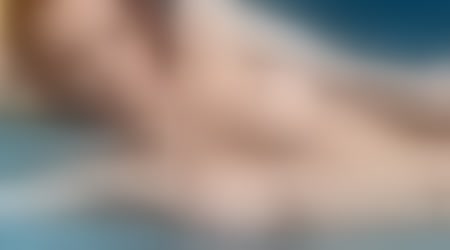 Site thumbnail