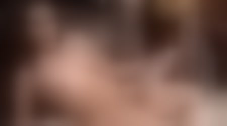 Site thumbnail