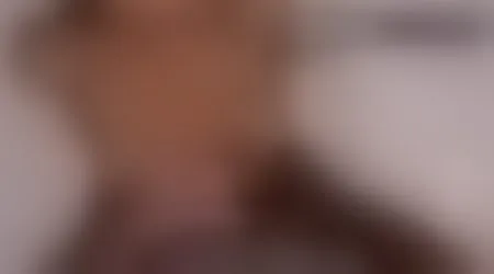 Site thumbnail