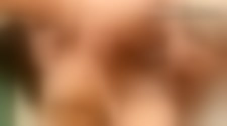 Site thumbnail