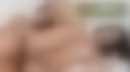 Site thumbnail