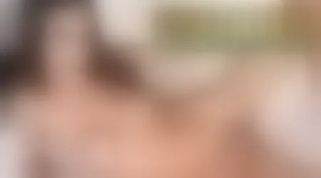 Site thumbnail