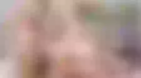 Site thumbnail