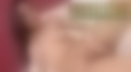 Site thumbnail