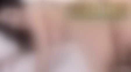 Site thumbnail