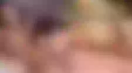 Site thumbnail