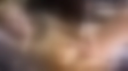 Site thumbnail