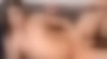 Site thumbnail