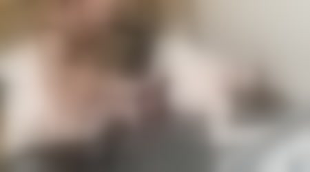 Site thumbnail