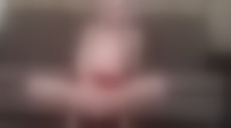 Site thumbnail