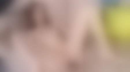 Site thumbnail