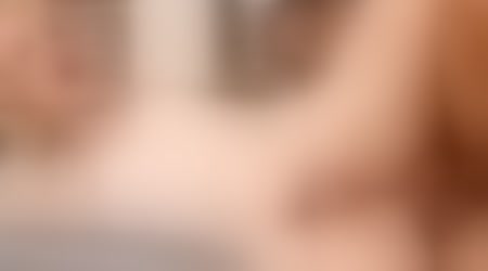 Site thumbnail