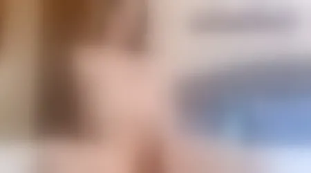 Site thumbnail