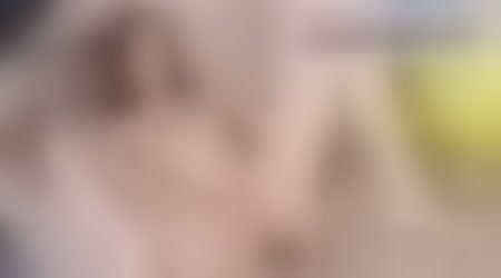Site thumbnail