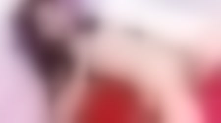 Site thumbnail