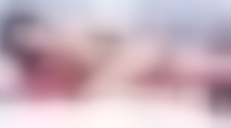 Site thumbnail