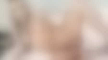 Site thumbnail
