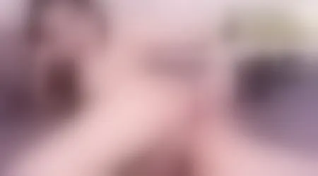 Site thumbnail