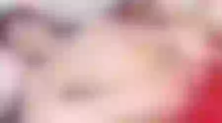 Site thumbnail