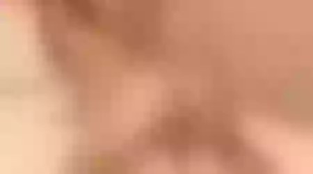Site thumbnail