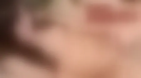 Site thumbnail