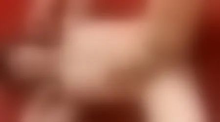 Site thumbnail