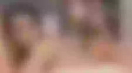 Site thumbnail