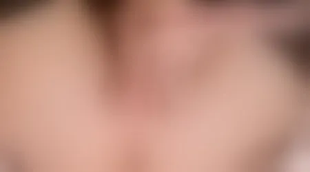 Site thumbnail