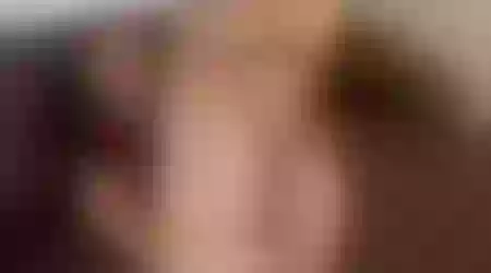 Site thumbnail