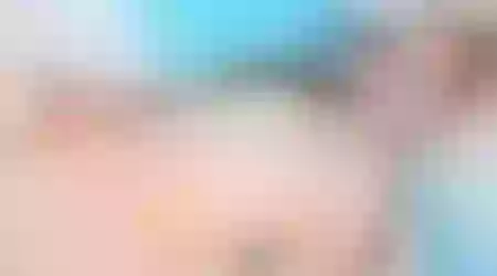 Site thumbnail
